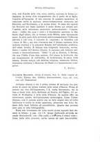 giornale/SBL0556377/1933/unico/00000121