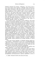 giornale/SBL0556377/1933/unico/00000123