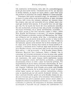 giornale/SBL0556377/1933/unico/00000124