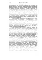 giornale/SBL0556377/1933/unico/00000126