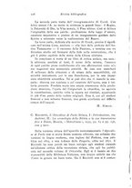 giornale/SBL0556377/1933/unico/00000128