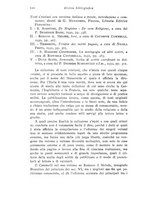 giornale/SBL0556377/1933/unico/00000130