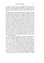 giornale/SBL0556377/1933/unico/00000131