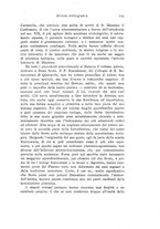 giornale/SBL0556377/1933/unico/00000133