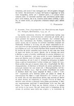 giornale/SBL0556377/1933/unico/00000134