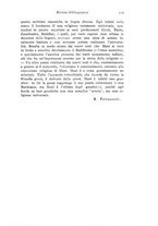 giornale/SBL0556377/1933/unico/00000135