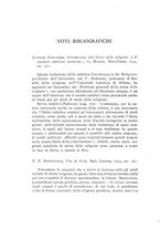 giornale/SBL0556377/1933/unico/00000136