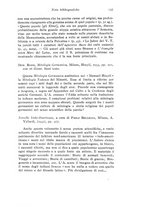 giornale/SBL0556377/1933/unico/00000137