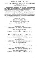 giornale/SBL0556377/1933/unico/00000139