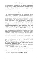 giornale/SBL0556377/1933/unico/00000175