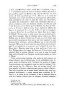 giornale/SBL0556377/1933/unico/00000179