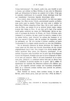 giornale/SBL0556377/1933/unico/00000184