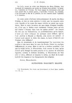 giornale/SBL0556377/1933/unico/00000186