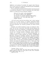 giornale/SBL0556377/1933/unico/00000188