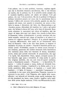 giornale/SBL0556377/1933/unico/00000191