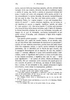 giornale/SBL0556377/1933/unico/00000198