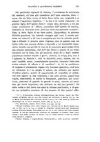 giornale/SBL0556377/1933/unico/00000199