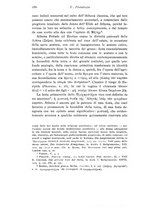 giornale/SBL0556377/1933/unico/00000200