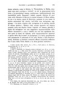 giornale/SBL0556377/1933/unico/00000201