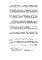 giornale/SBL0556377/1933/unico/00000202