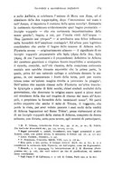 giornale/SBL0556377/1933/unico/00000203