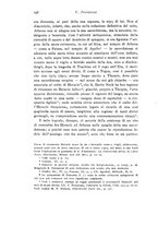 giornale/SBL0556377/1933/unico/00000212