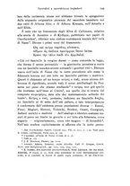 giornale/SBL0556377/1933/unico/00000213