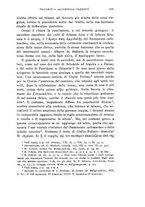 giornale/SBL0556377/1933/unico/00000215