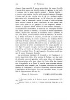 giornale/SBL0556377/1933/unico/00000216