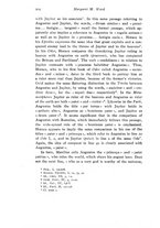 giornale/SBL0556377/1933/unico/00000218