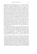 giornale/SBL0556377/1933/unico/00000253