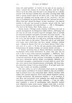 giornale/SBL0556377/1933/unico/00000254