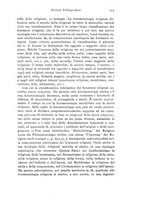 giornale/SBL0556377/1933/unico/00000257