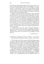 giornale/SBL0556377/1933/unico/00000258