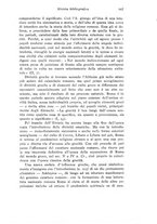 giornale/SBL0556377/1933/unico/00000261