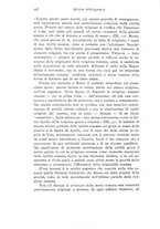 giornale/SBL0556377/1933/unico/00000262