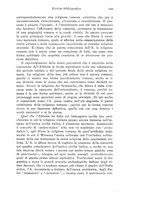 giornale/SBL0556377/1933/unico/00000263