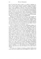 giornale/SBL0556377/1933/unico/00000264