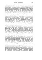 giornale/SBL0556377/1933/unico/00000265