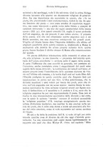 giornale/SBL0556377/1933/unico/00000266