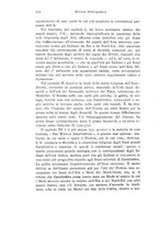 giornale/SBL0556377/1933/unico/00000268