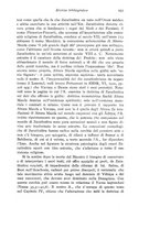 giornale/SBL0556377/1933/unico/00000269