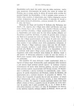 giornale/SBL0556377/1933/unico/00000270