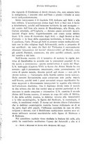 giornale/SBL0556377/1933/unico/00000271