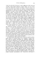 giornale/SBL0556377/1933/unico/00000273