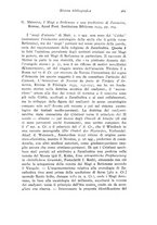 giornale/SBL0556377/1933/unico/00000275