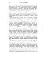 giornale/SBL0556377/1933/unico/00000278