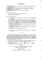 giornale/SBL0556377/1934/unico/00000006