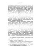 giornale/SBL0556377/1934/unico/00000014