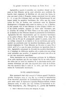 giornale/SBL0556377/1934/unico/00000027